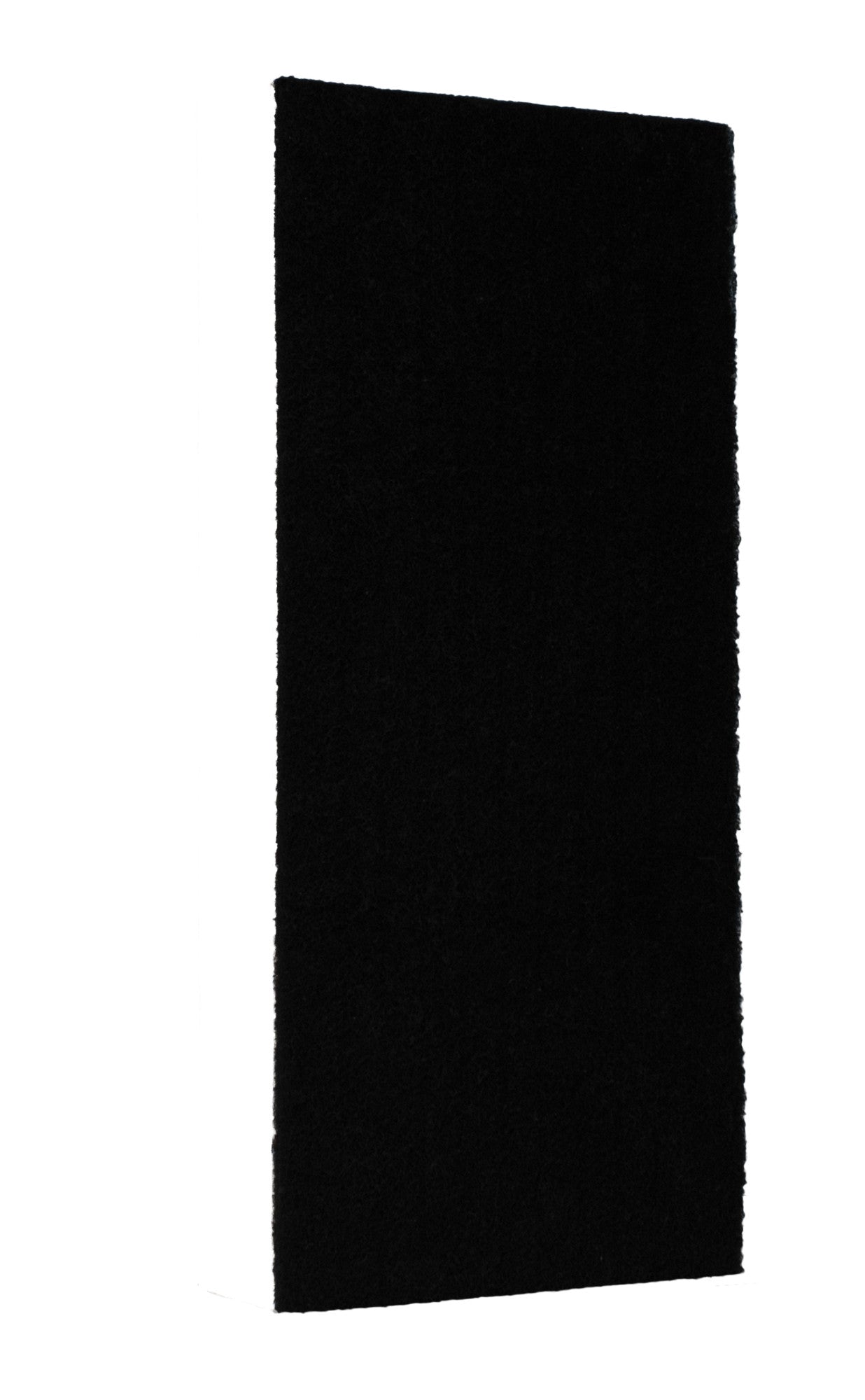 Lasko LP200 Air Purifier HEPA Filter & Carbon Filter Pack - Image 2