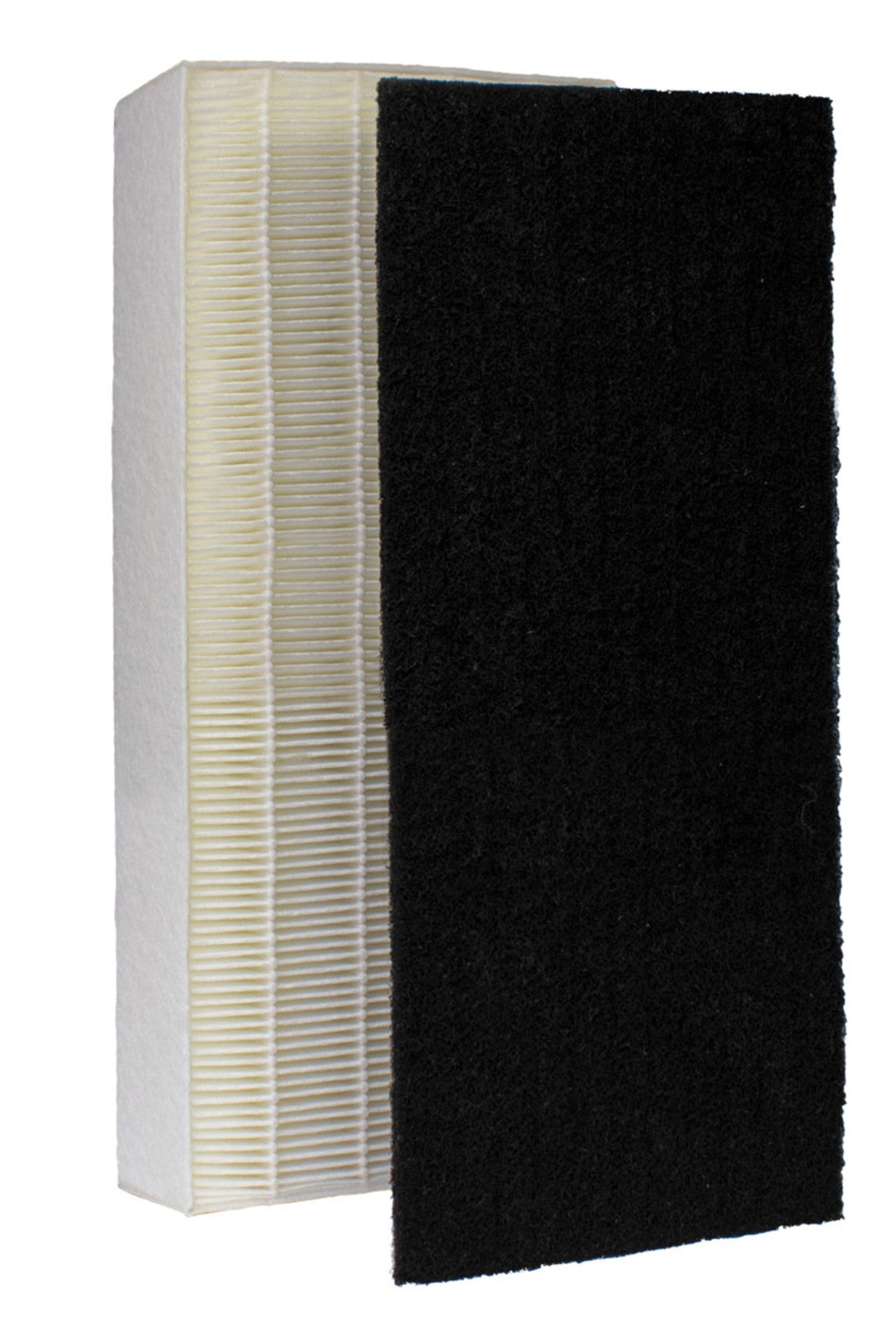 Lasko True HEPA Filter Desktop Air Purifier with Timer. LP200. White - Image 13