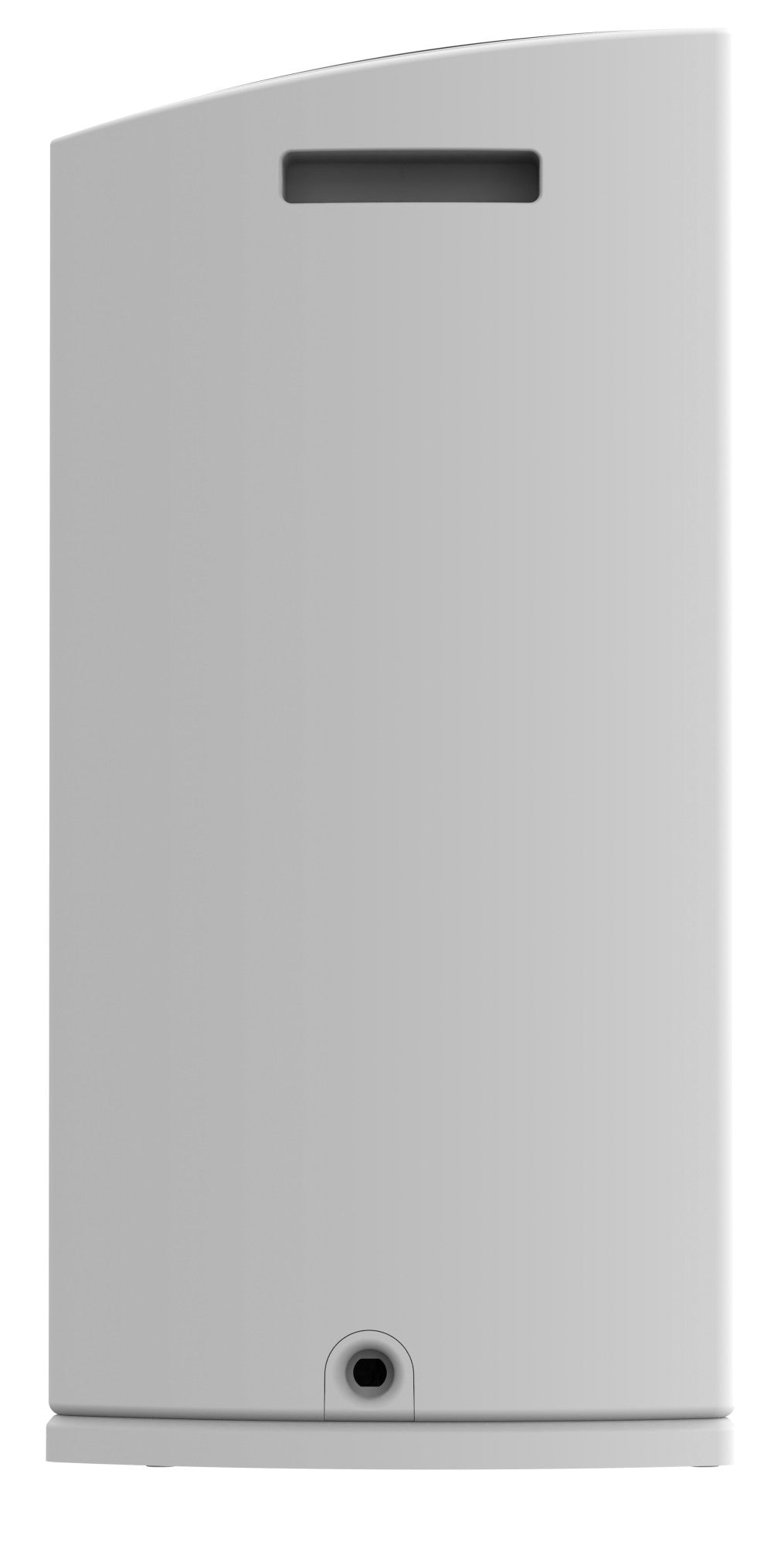 Lasko True HEPA Room Air Purifier with Timer. LP300. White - Image 9