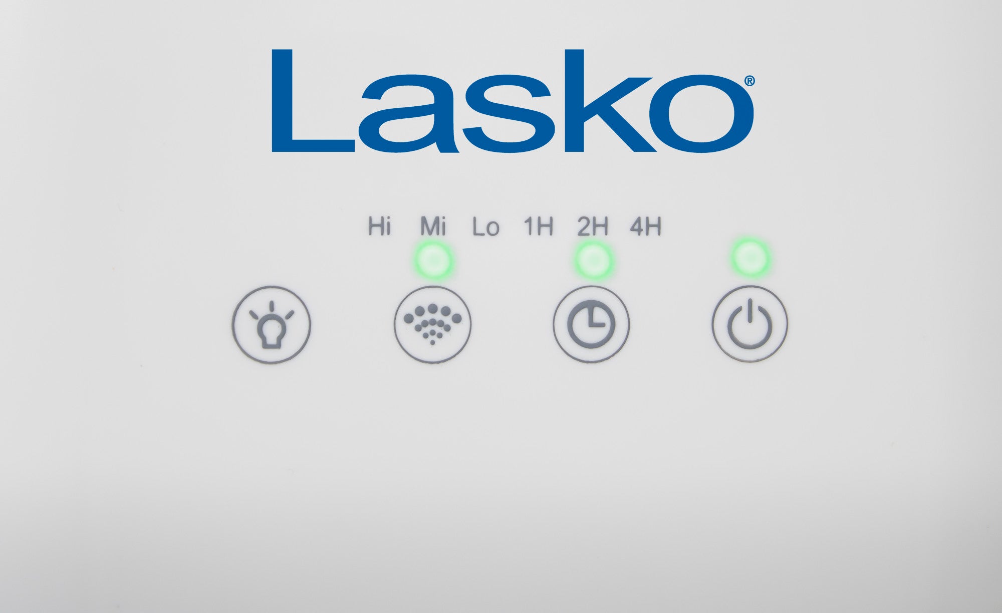 Lasko Top Fill Ultrasonic Cool Mist Humidifier - Image 10