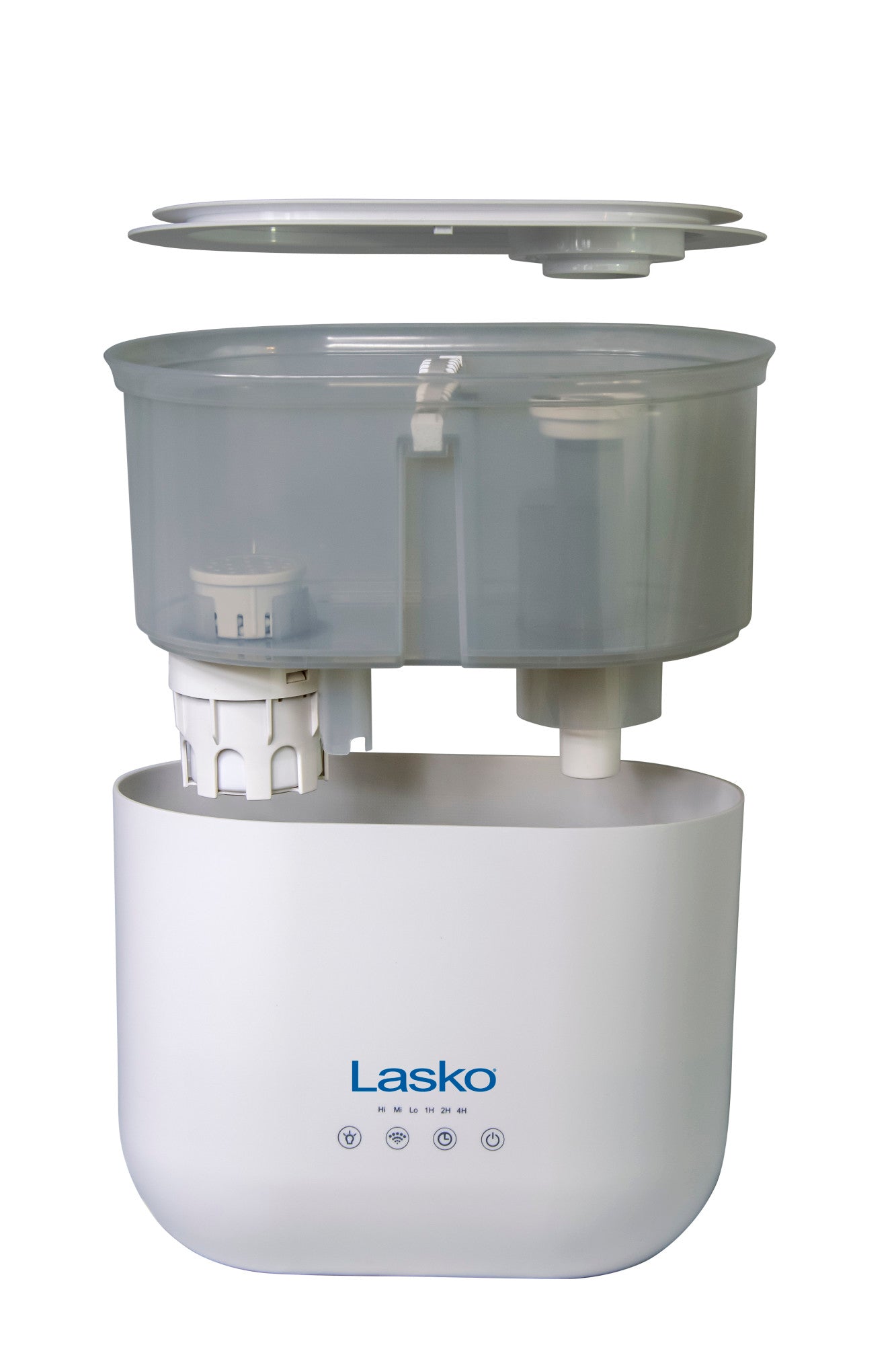 Lasko Top Fill Ultrasonic Cool Mist Humidifier - Image 13