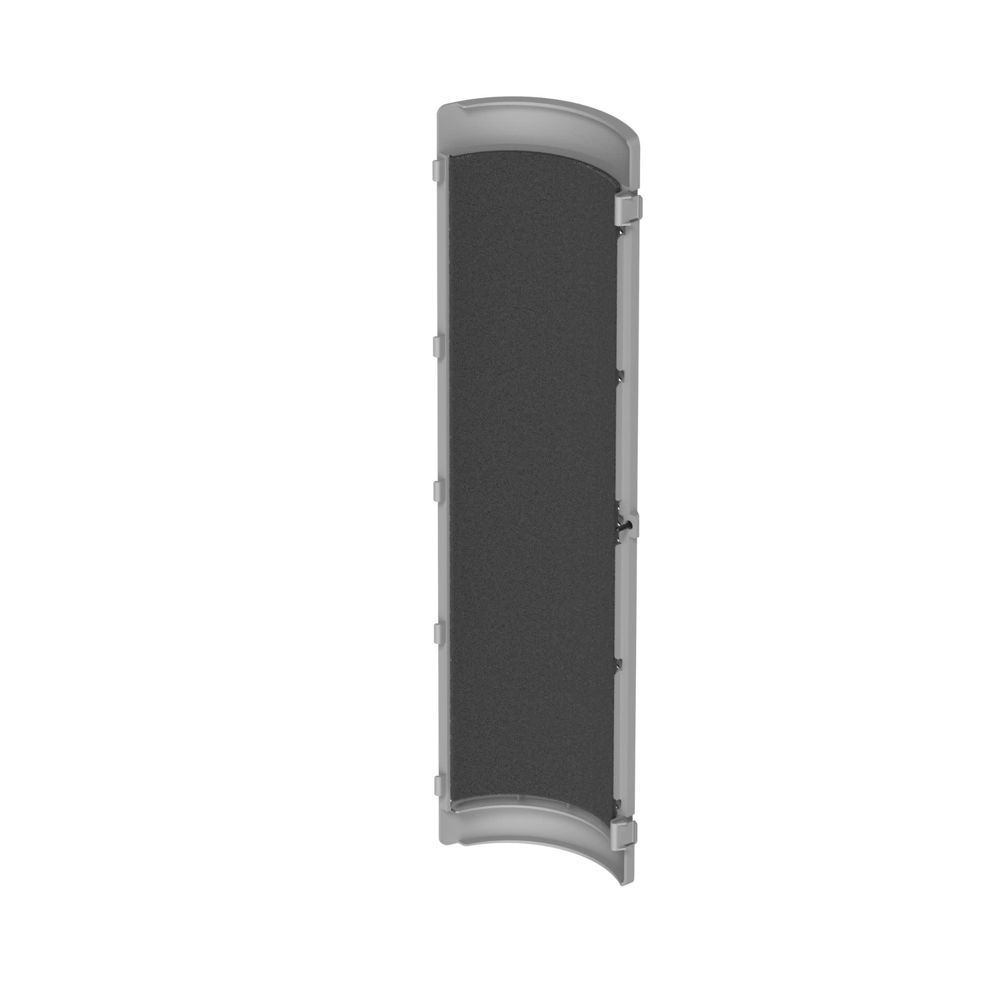 Lasko CXF42 Filter Replacement 3 Pack for DST100 Pinnacle Tower Fan - Image 5