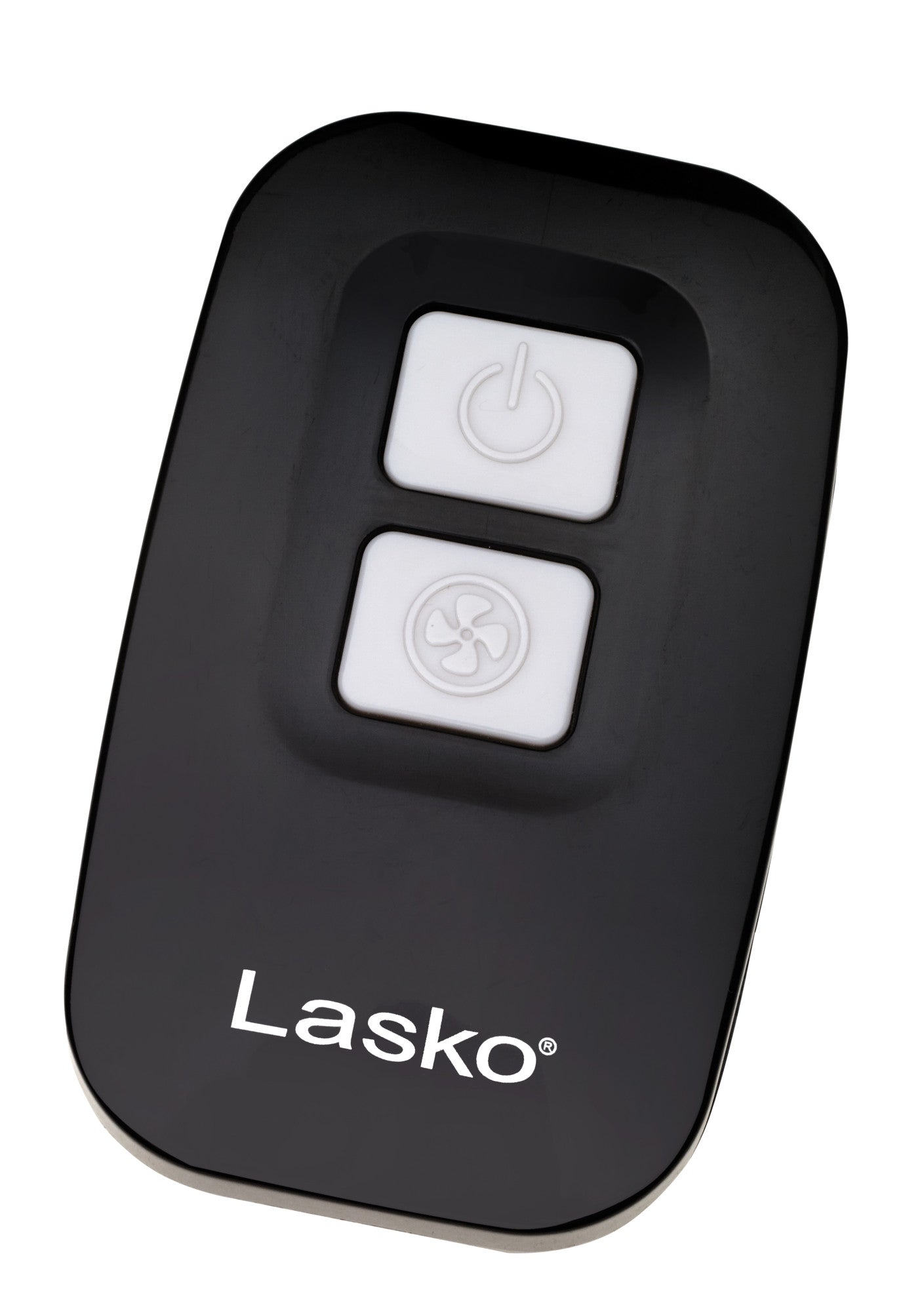 Lasko 20 High Velocity Floor Fan: Wall Mount. 3-Speed. Remote. Black - Image 14