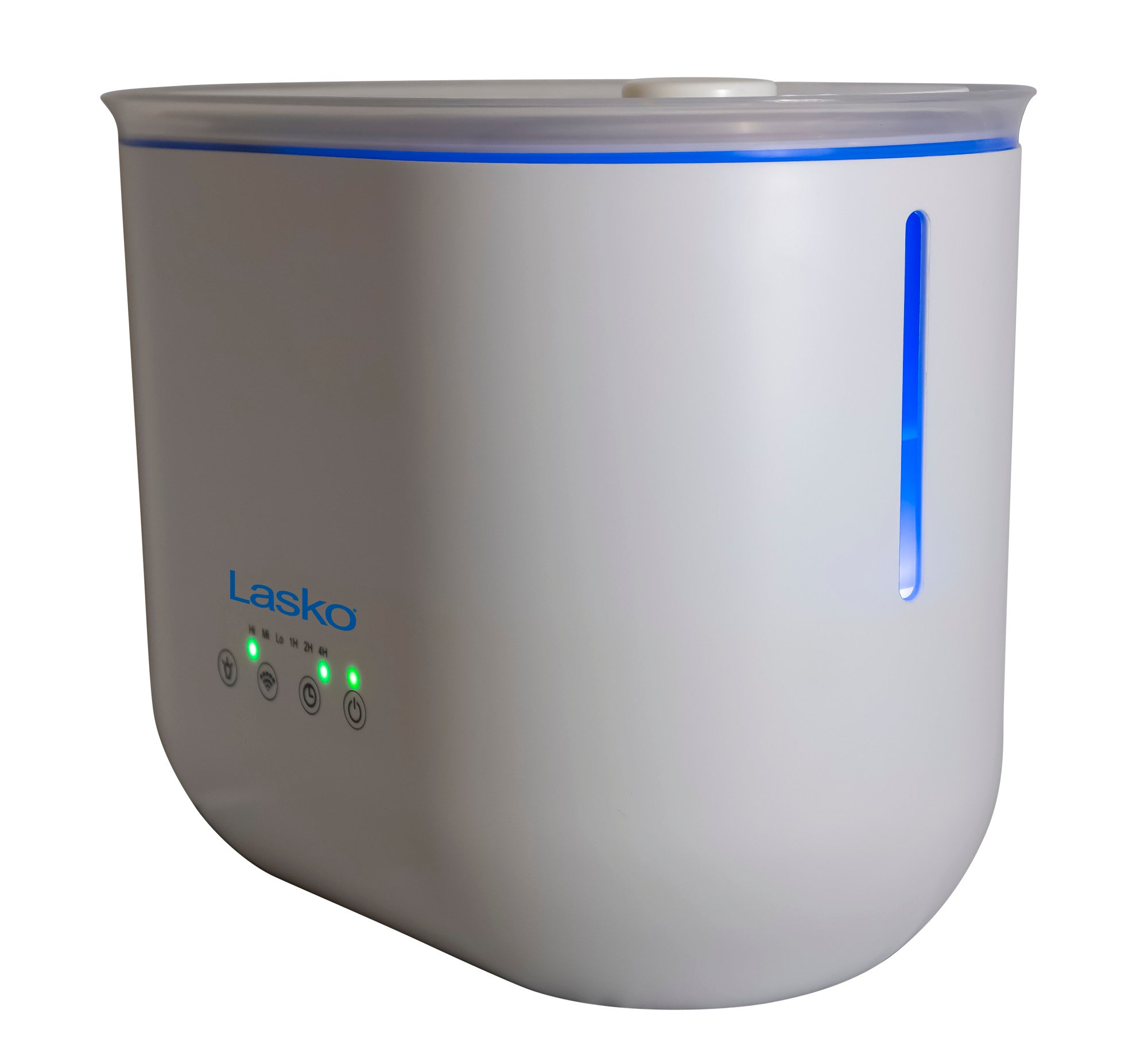 Lasko Top Fill Ultrasonic Cool Mist Humidifier - Image 16