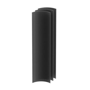 Lasko CXF42 Filter Replacement 3 Pack for DST100 Pinnacle Tower Fan