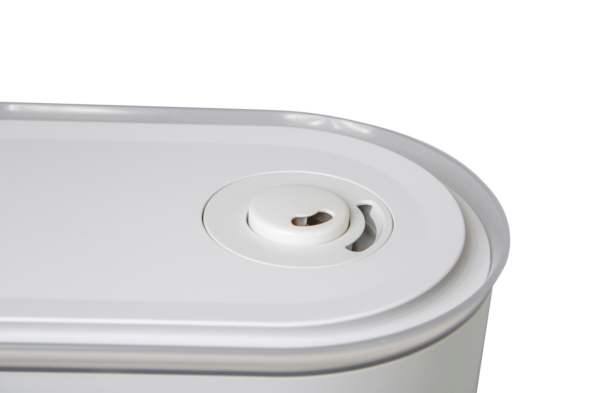 Lasko Top Fill Ultrasonic Cool Mist Humidifier - Image 14