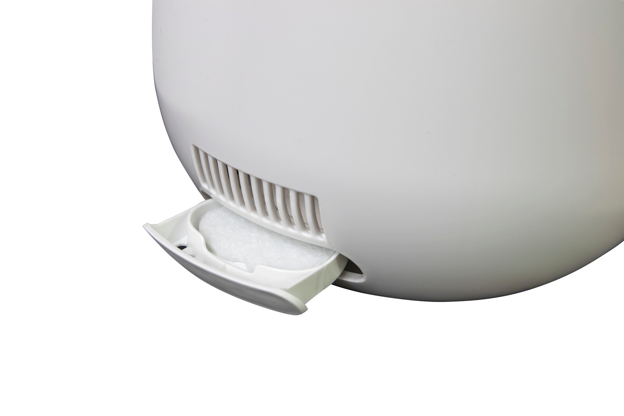 Lasko Top Fill Ultrasonic Cool Mist Humidifier - Image 12