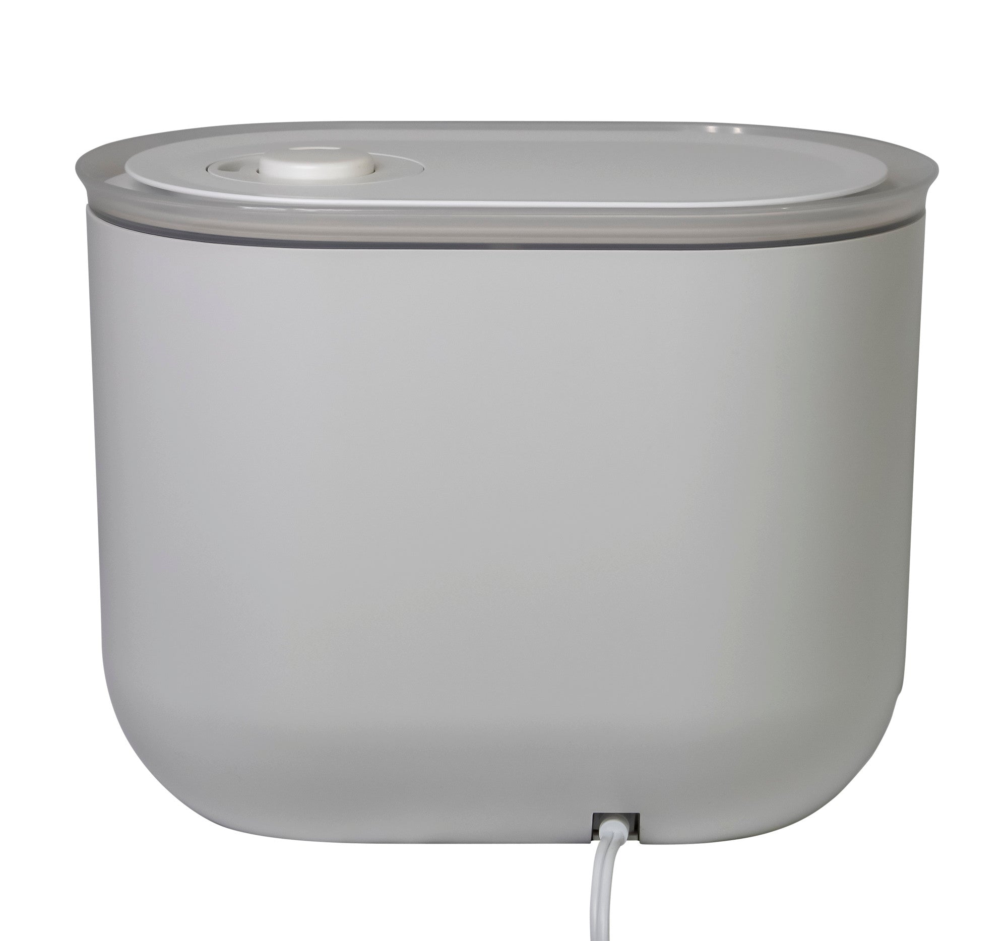 Lasko Top Fill Ultrasonic Cool Mist Humidifier - Image 11
