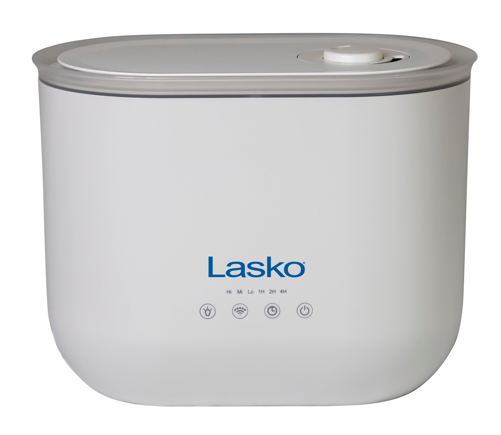 Lasko Top Fill Ultrasonic Cool Mist Humidifier - Image 9