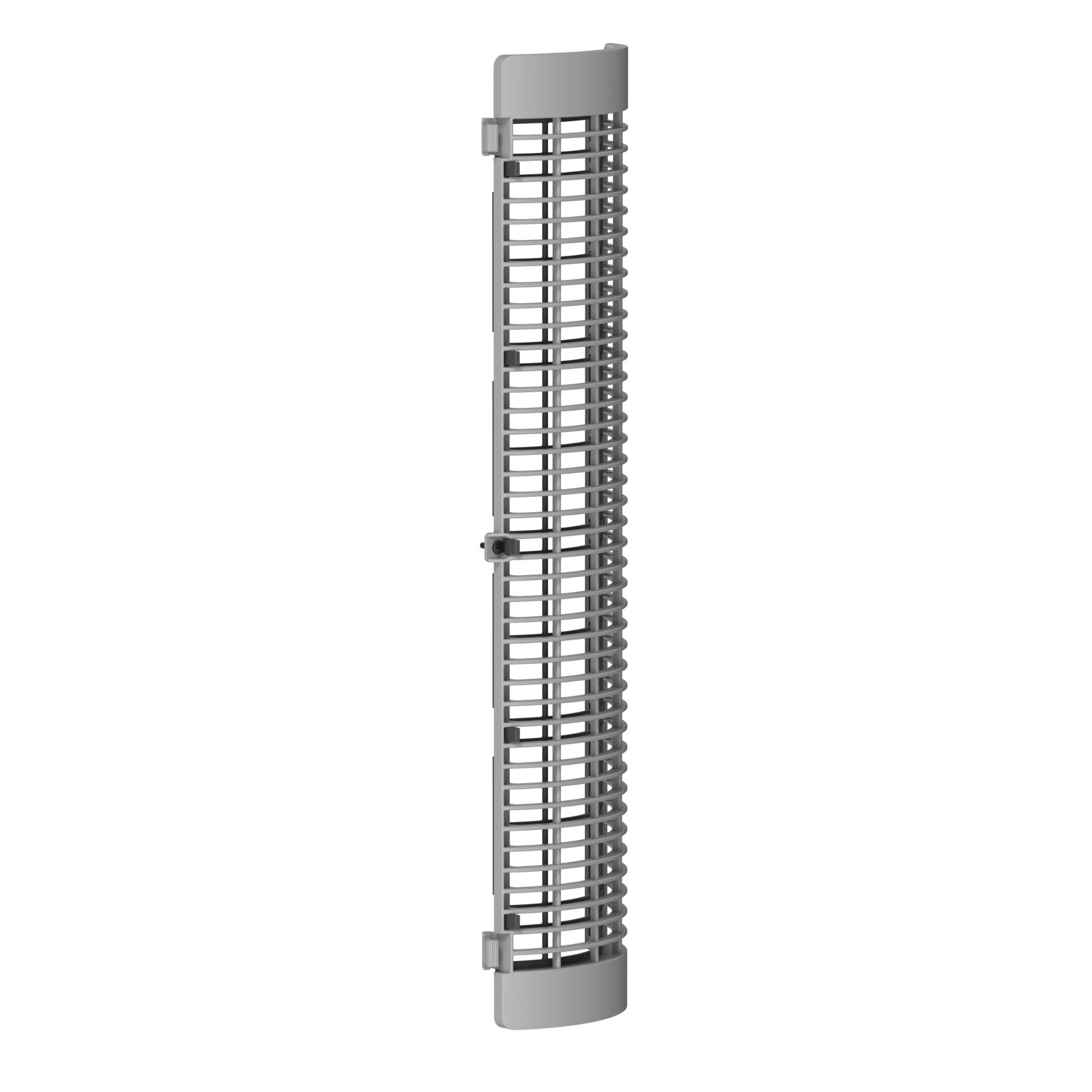 Lasko CXF42 Filter Replacement 3 Pack for DST100 Pinnacle Tower Fan - Image 7