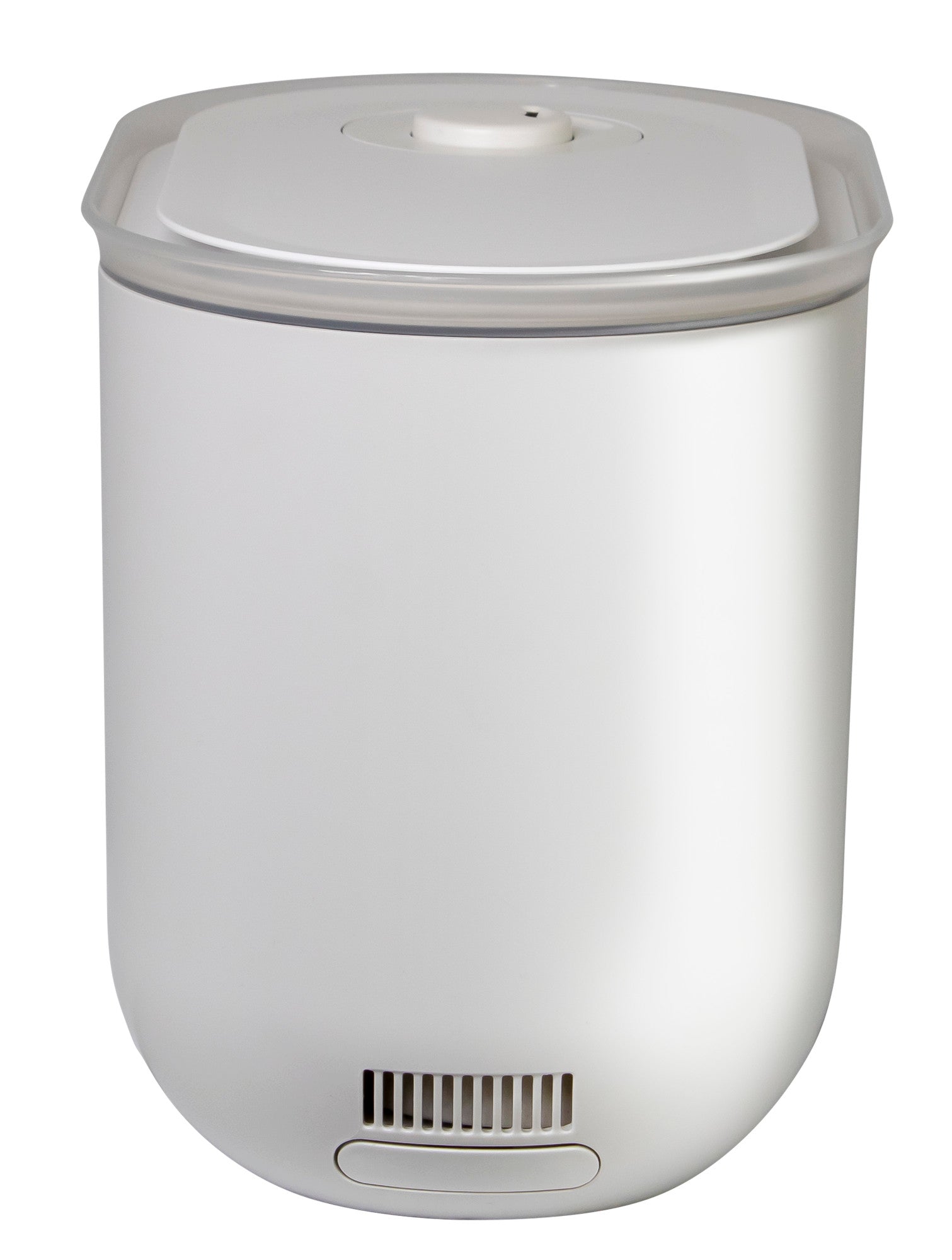 Lasko Top Fill Ultrasonic Cool Mist Humidifier - Image 17